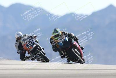 media/Oct-25-2025-Race Pace (Sat) [[47cce5476f]]/Non Verified (1st 20 Minutes of Every Hour)/9-Turn 9 (213pm)/